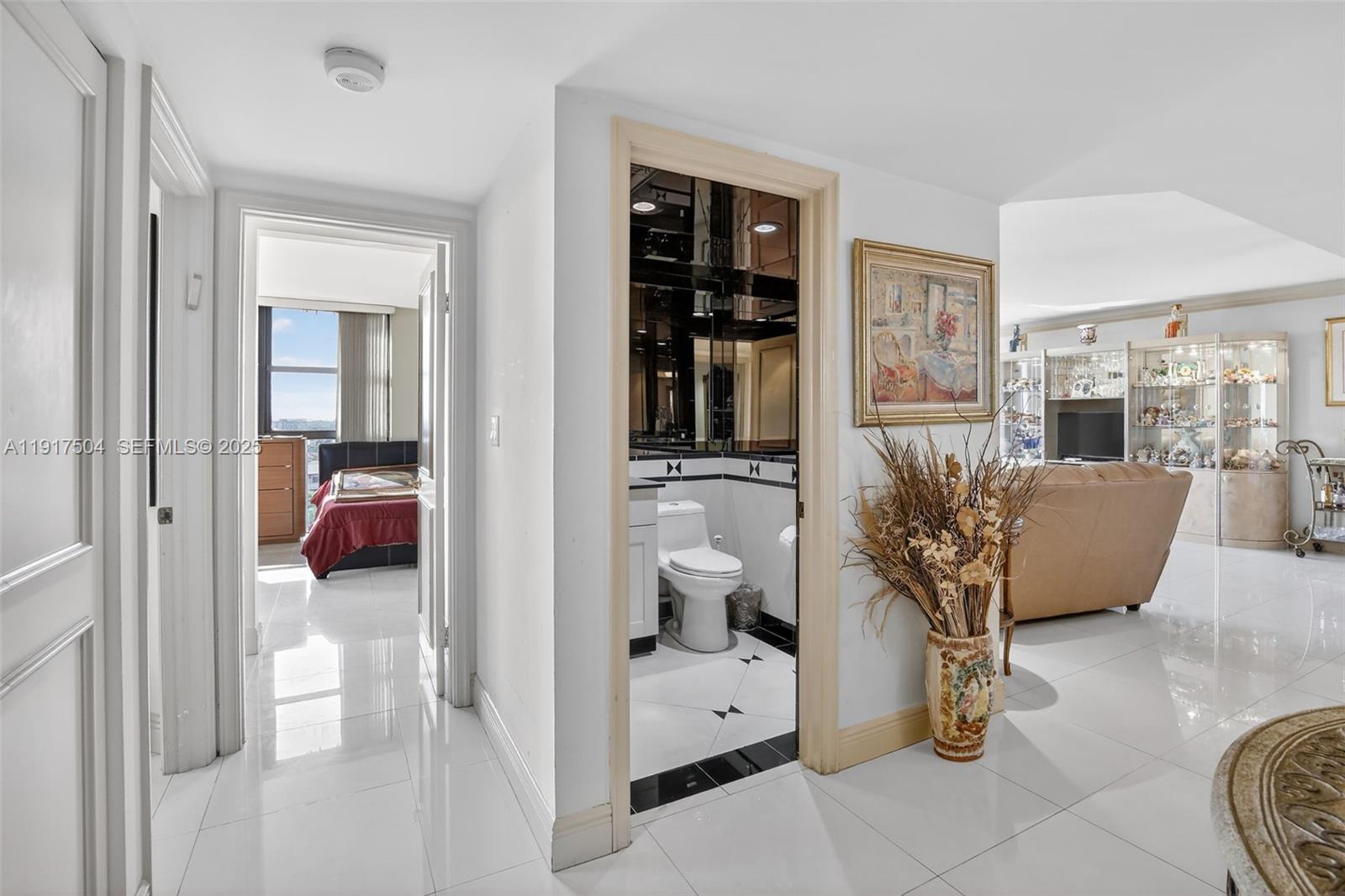 1000 Island Blvd #602, Aventura FL 33160