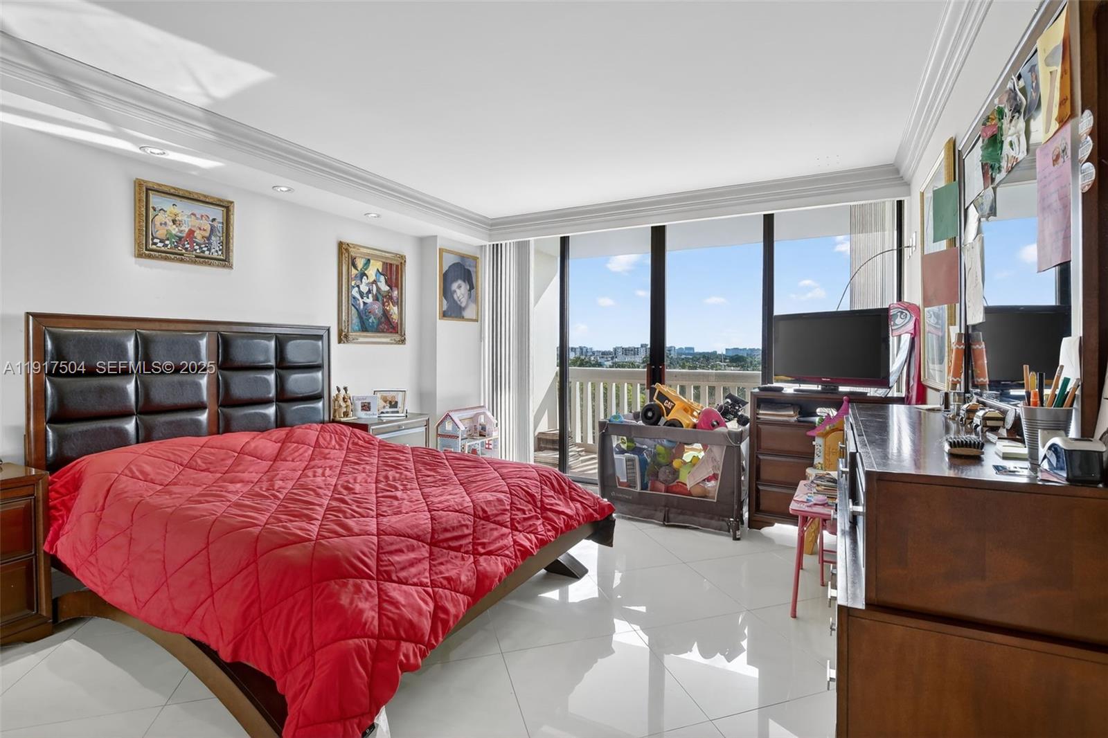 1000 Island Blvd #602, Aventura FL 33160