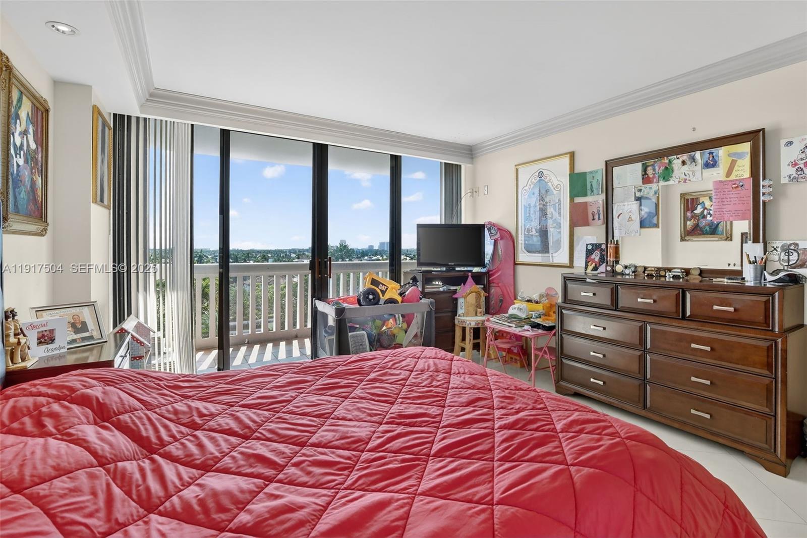 1000 Island Blvd #602, Aventura FL 33160