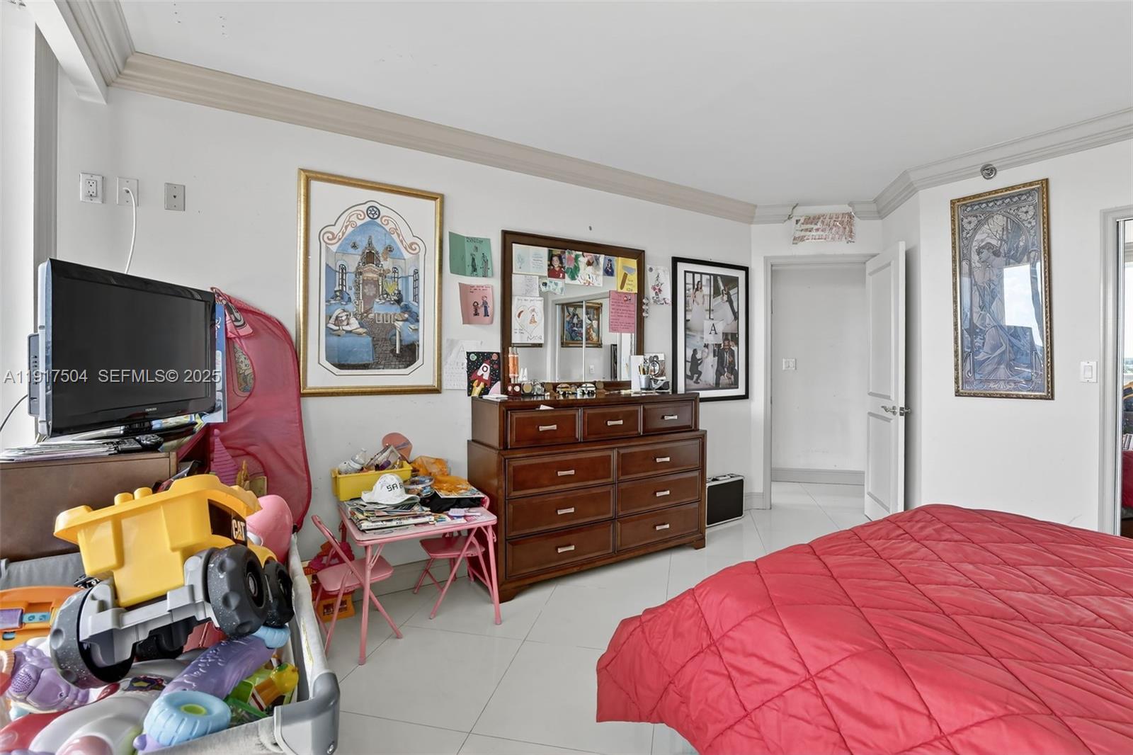 1000 Island Blvd #602, Aventura FL 33160