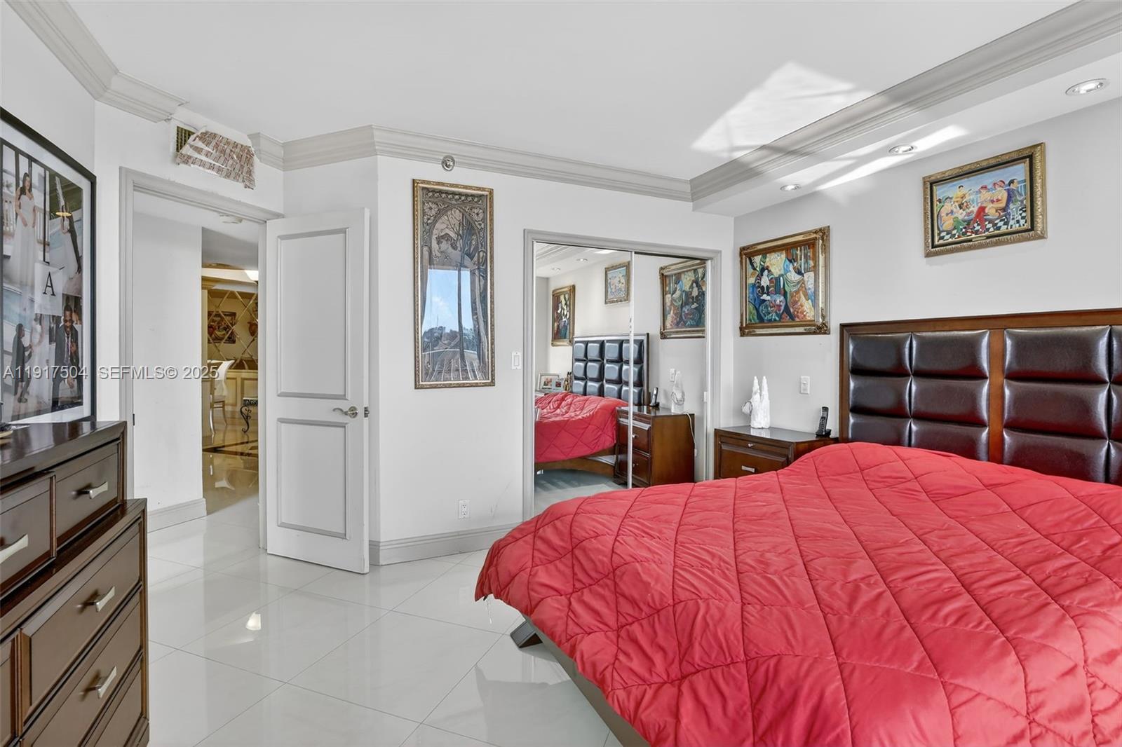 1000 Island Blvd #602, Aventura FL 33160
