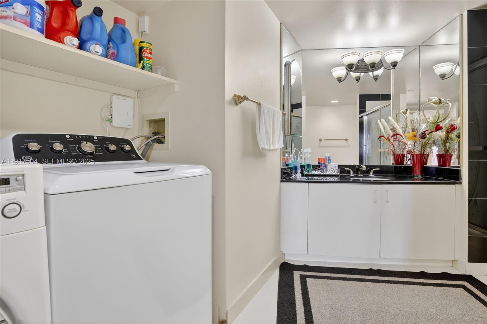1000 Island Blvd #602, Aventura FL 33160