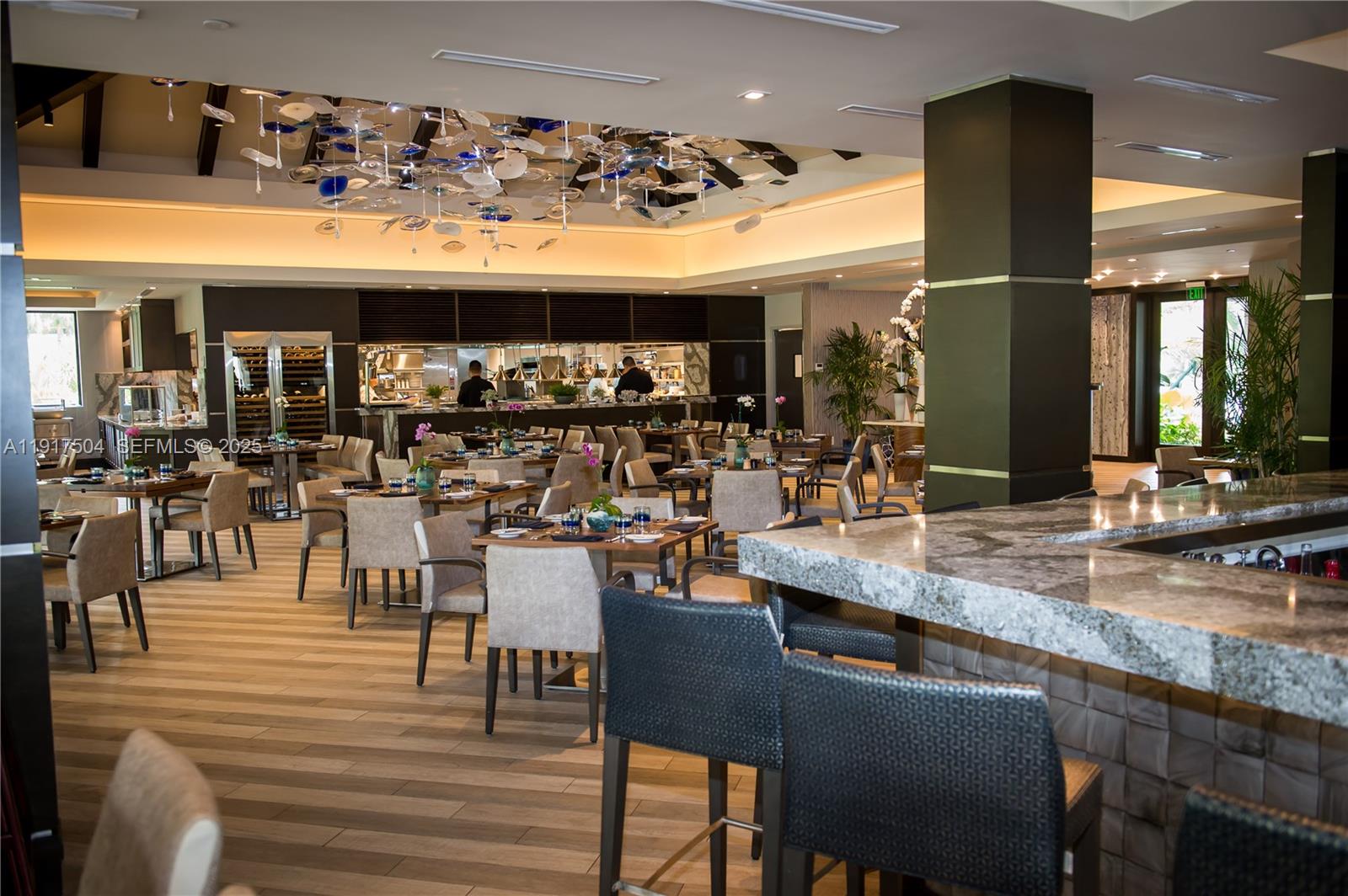 1000 Island Blvd #602, Aventura FL 33160