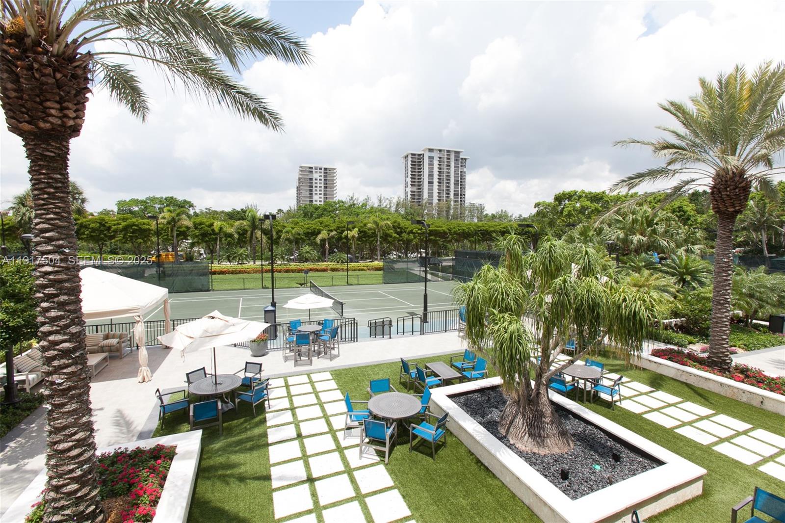 1000 Island Blvd #602, Aventura FL 33160