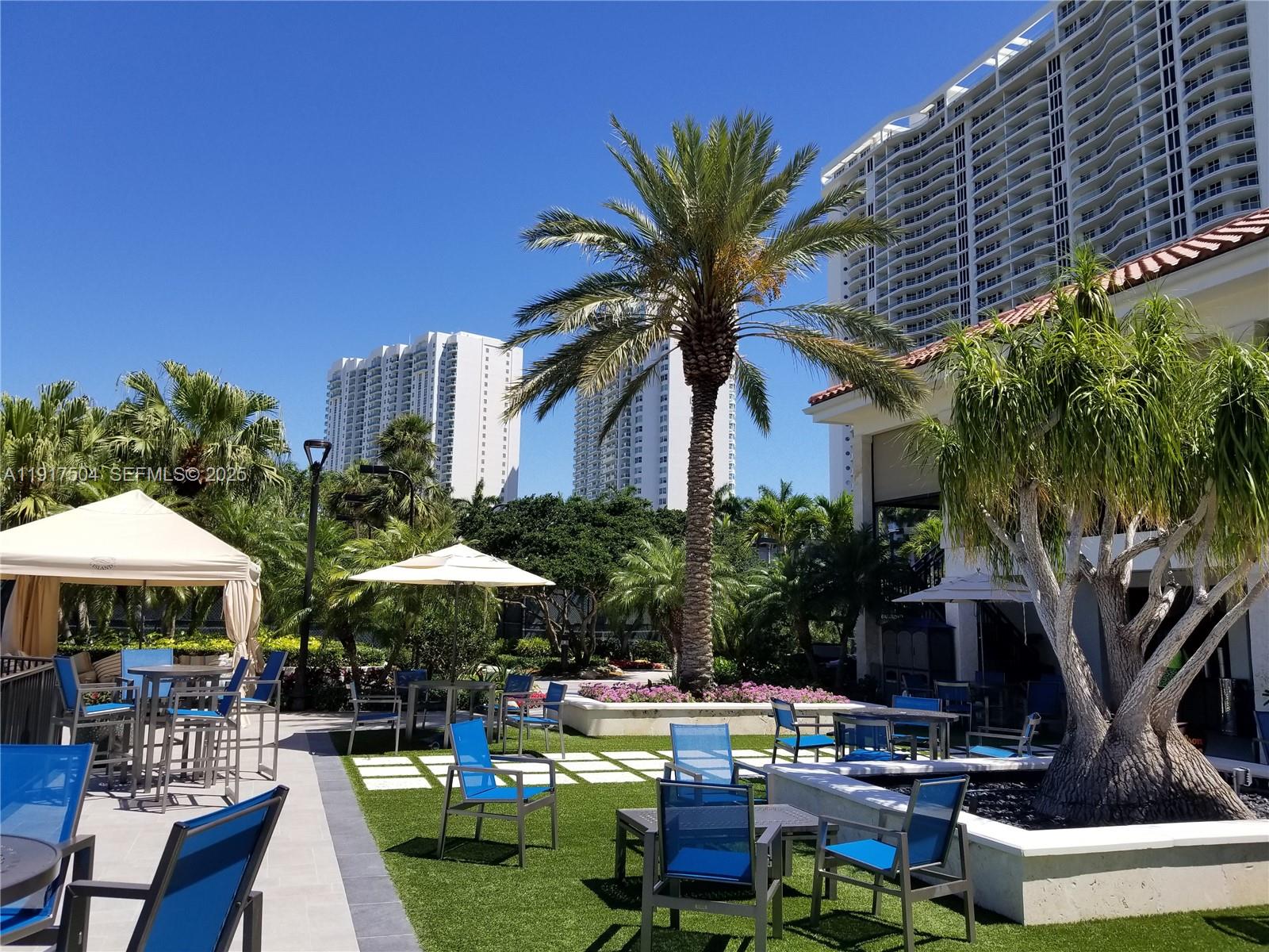 1000 Island Blvd #602, Aventura FL 33160