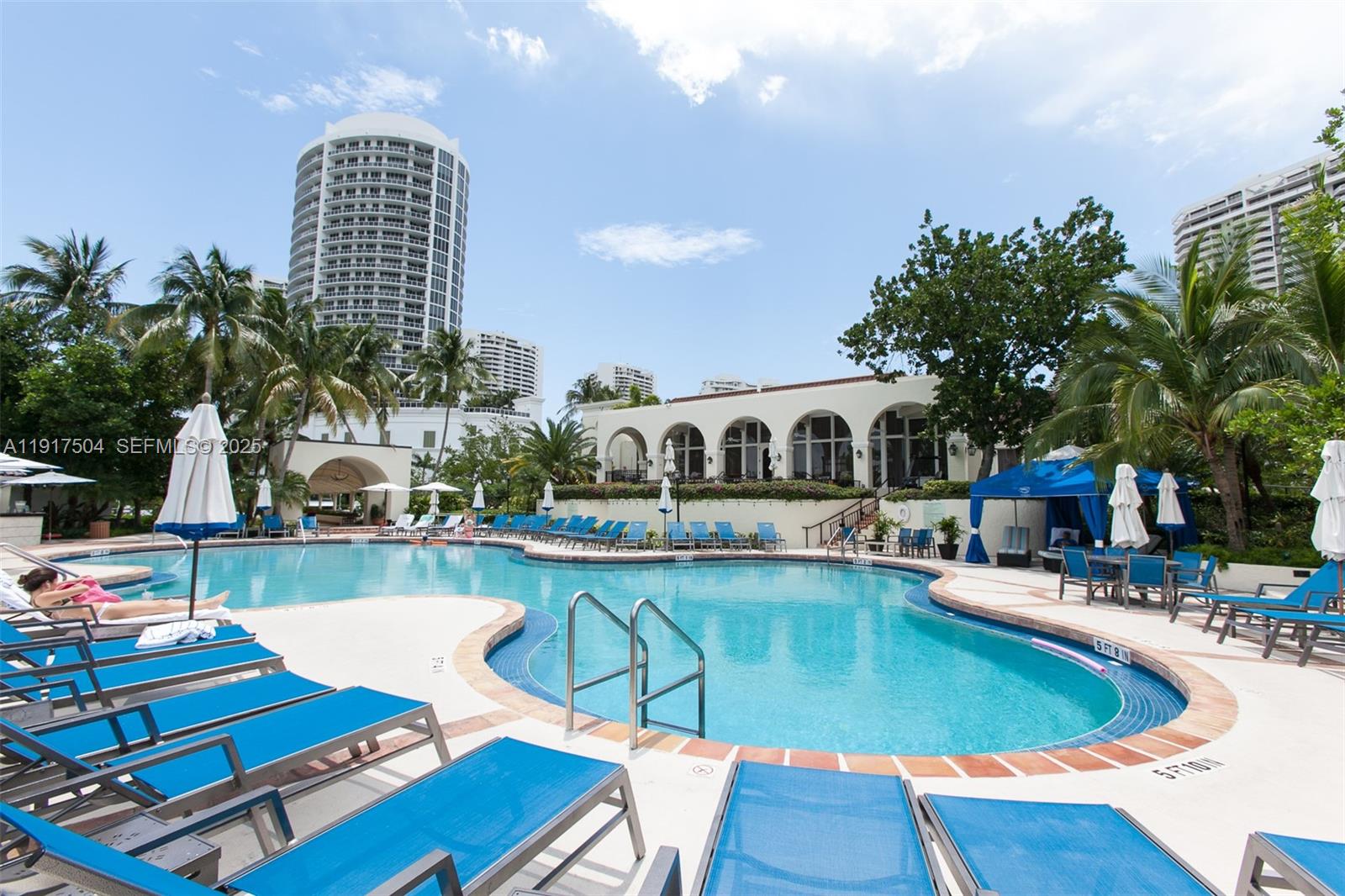 1000 Island Blvd #602, Aventura FL 33160