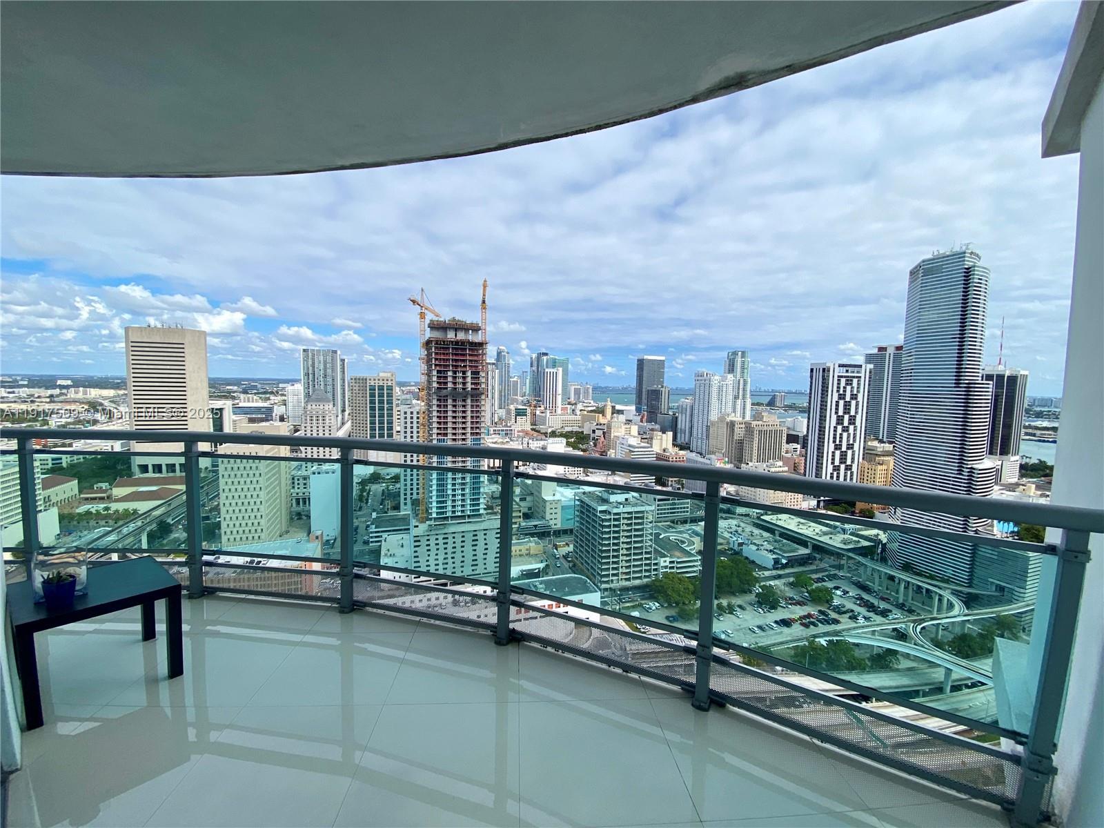 350 S Miami Ave #3813, Miami FL 33130