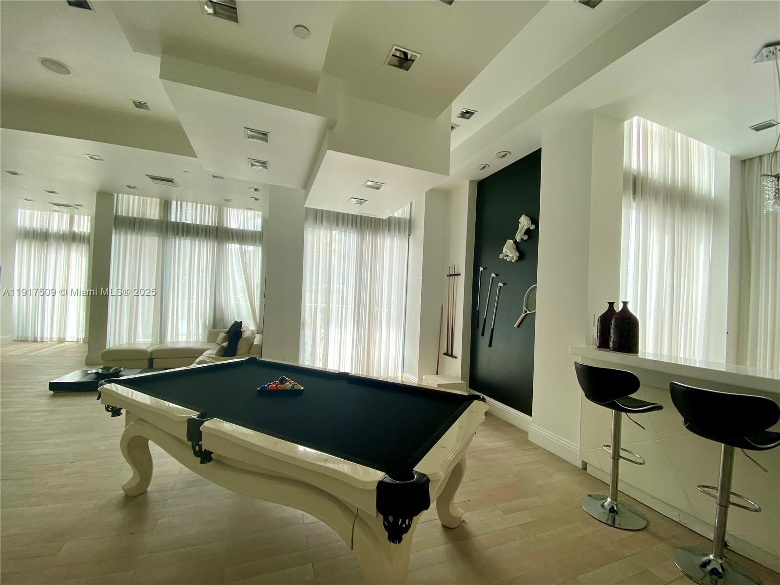 350 S Miami Ave #3813, Miami FL 33130