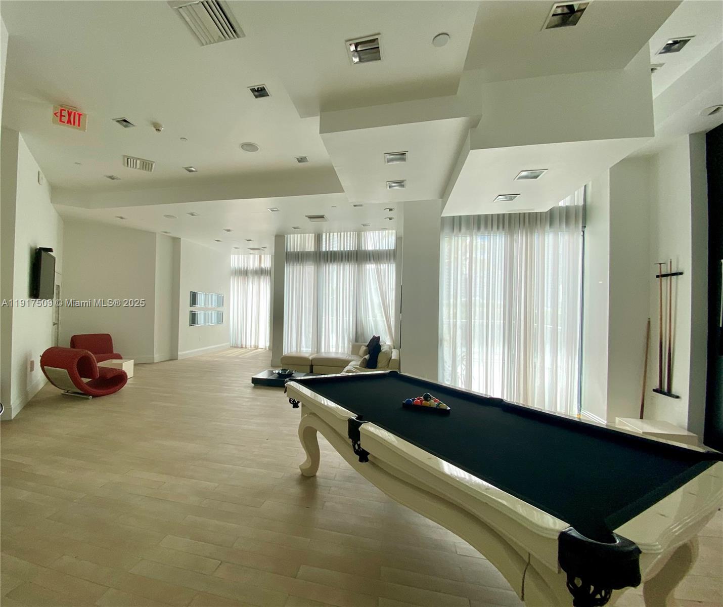 350 S Miami Ave #3813, Miami FL 33130