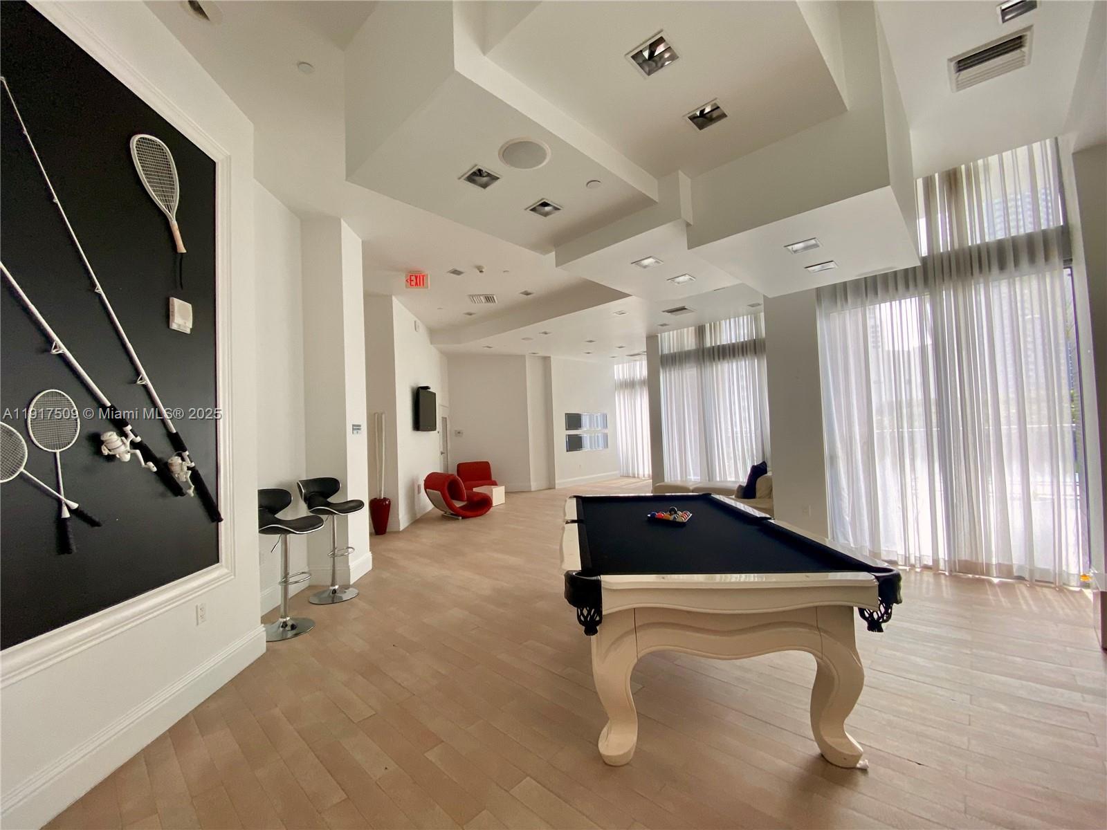 350 S Miami Ave #3813, Miami FL 33130