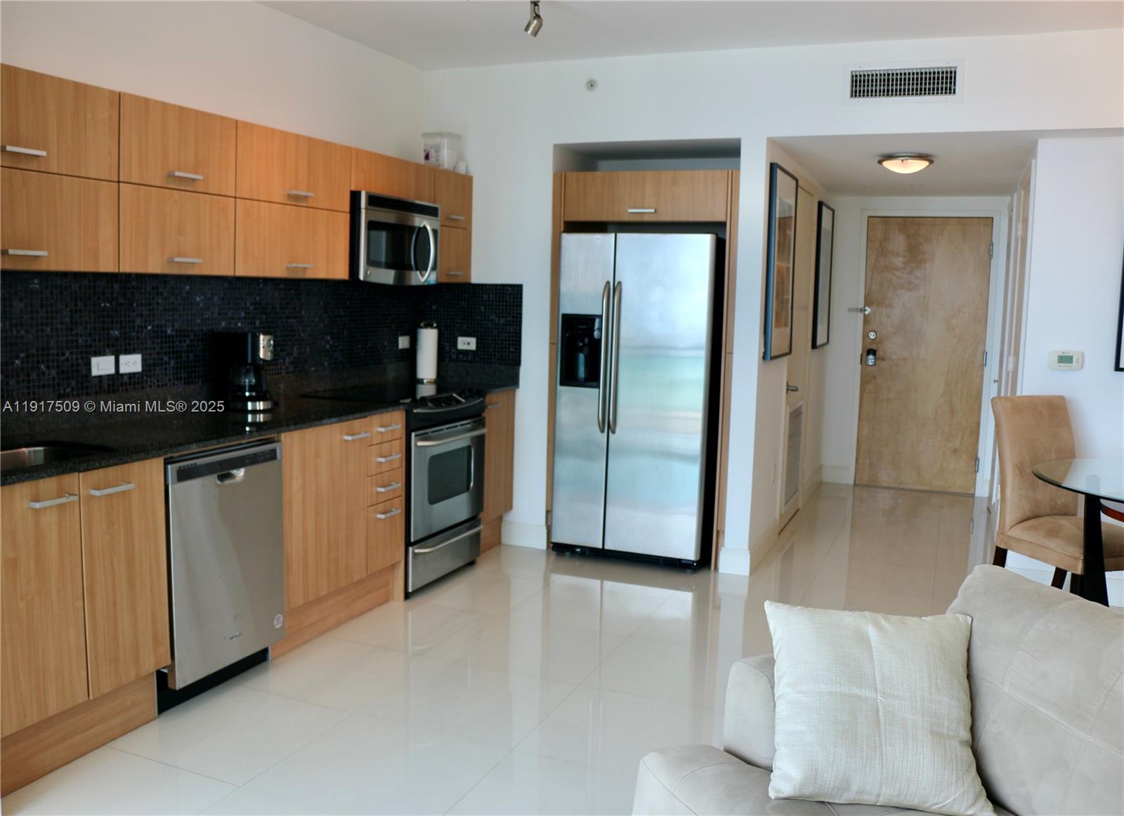 350 S Miami Ave #3813, Miami FL 33130