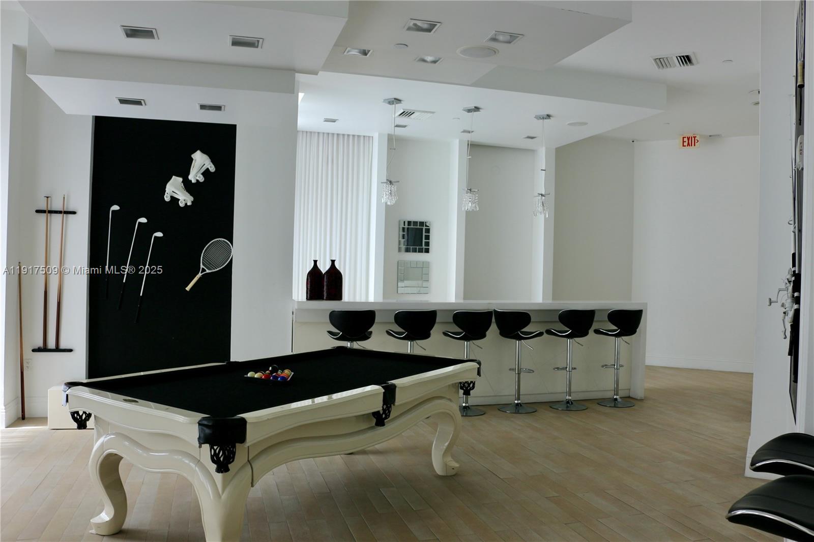 350 S Miami Ave #3813, Miami FL 33130