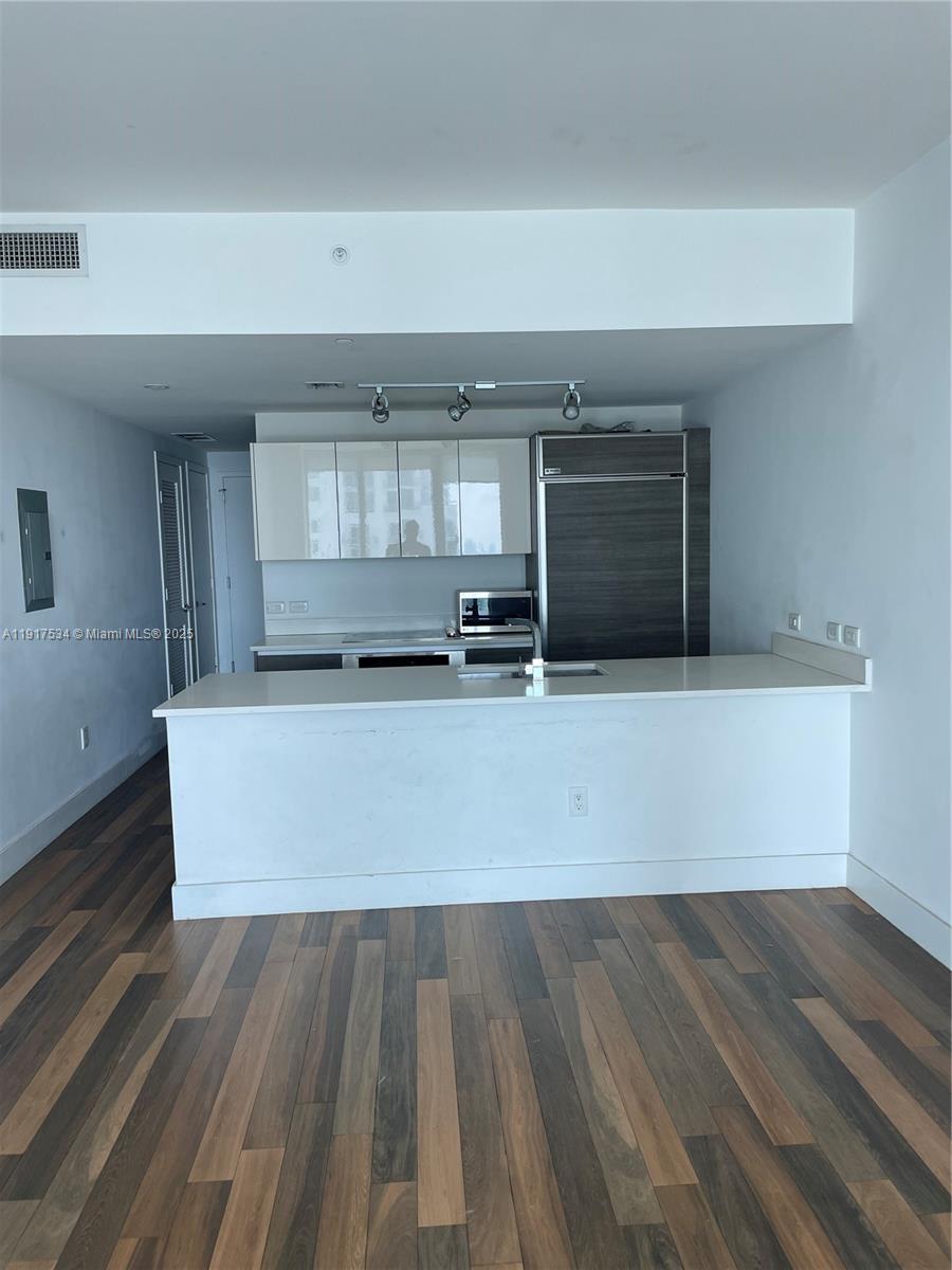 1100 S MIAMI AVE #4111, Miami FL 33130