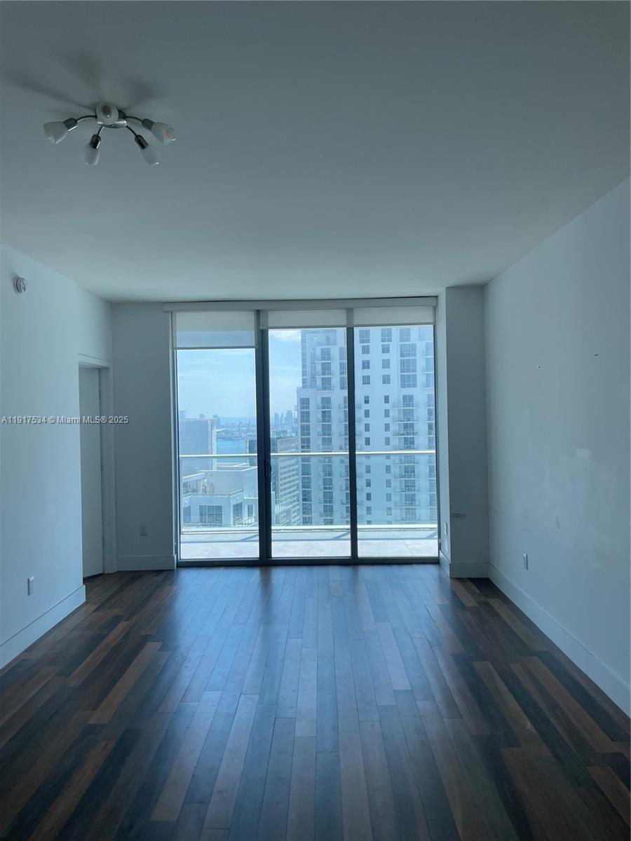 1100 S MIAMI AVE #4111, Miami FL 33130
