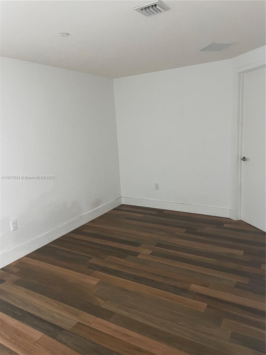 1100 S MIAMI AVE #4111, Miami FL 33130