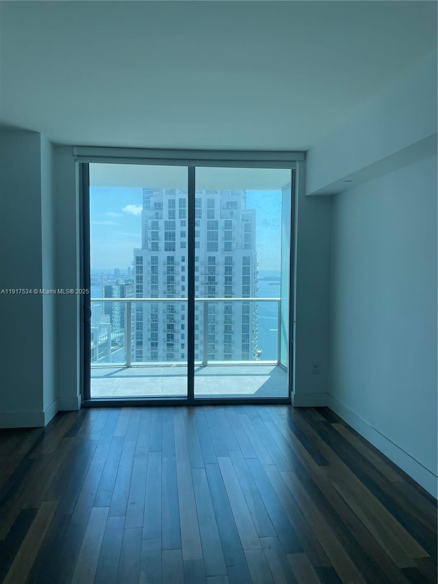 1100 S MIAMI AVE #4111, Miami FL 33130