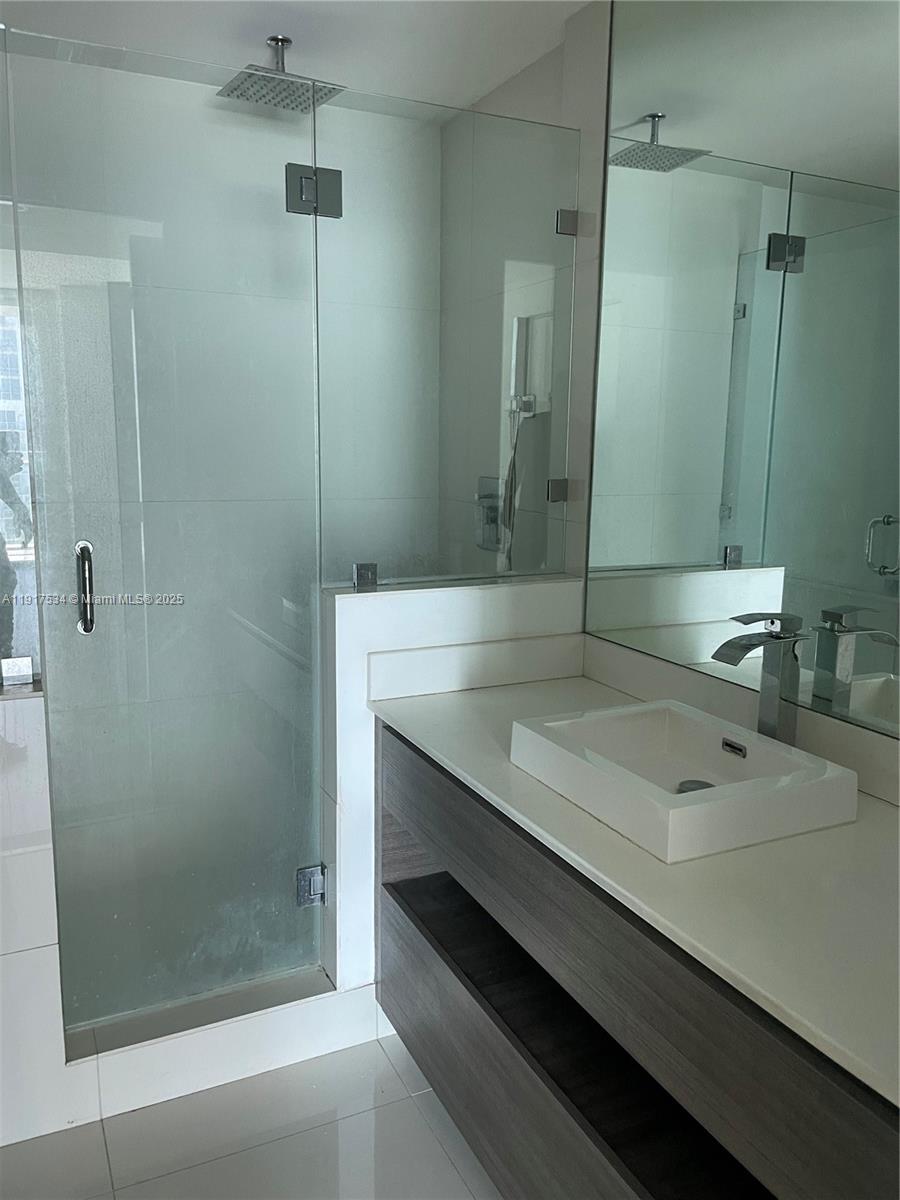 1100 S MIAMI AVE #4111, Miami FL 33130