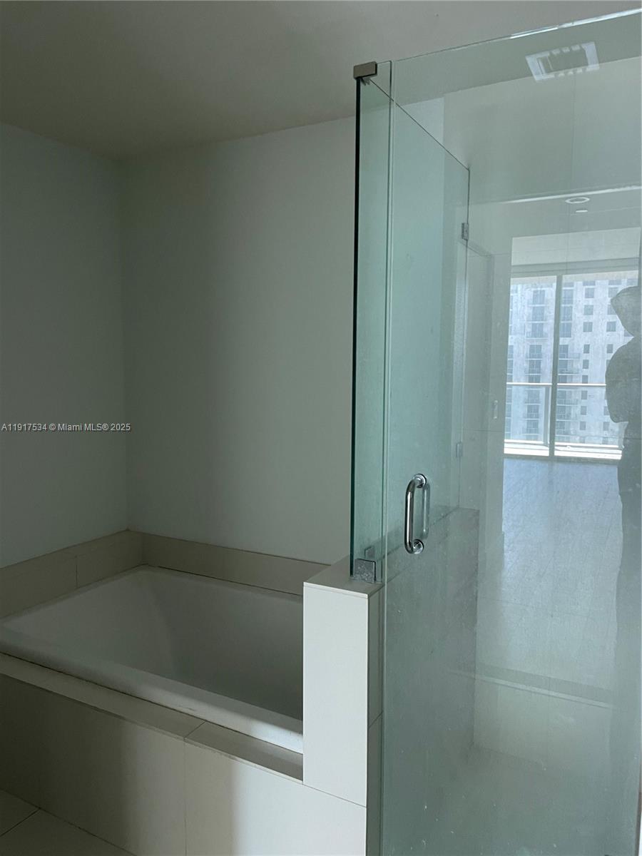 1100 S MIAMI AVE #4111, Miami FL 33130
