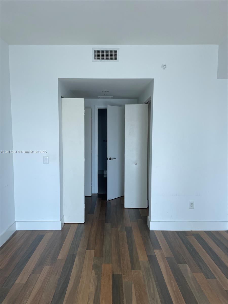 1100 S MIAMI AVE #4111, Miami FL 33130