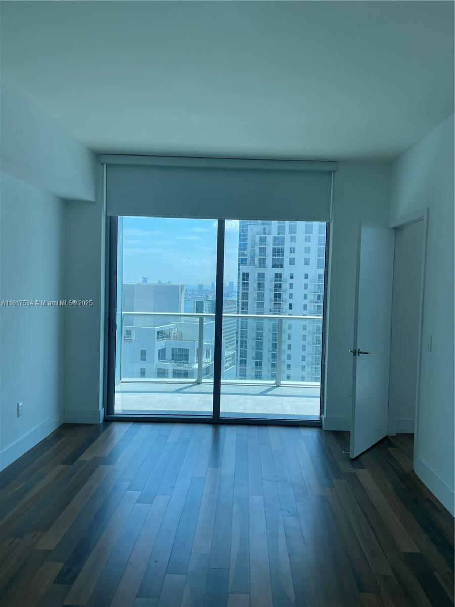 1100 S MIAMI AVE #4111, Miami FL 33130