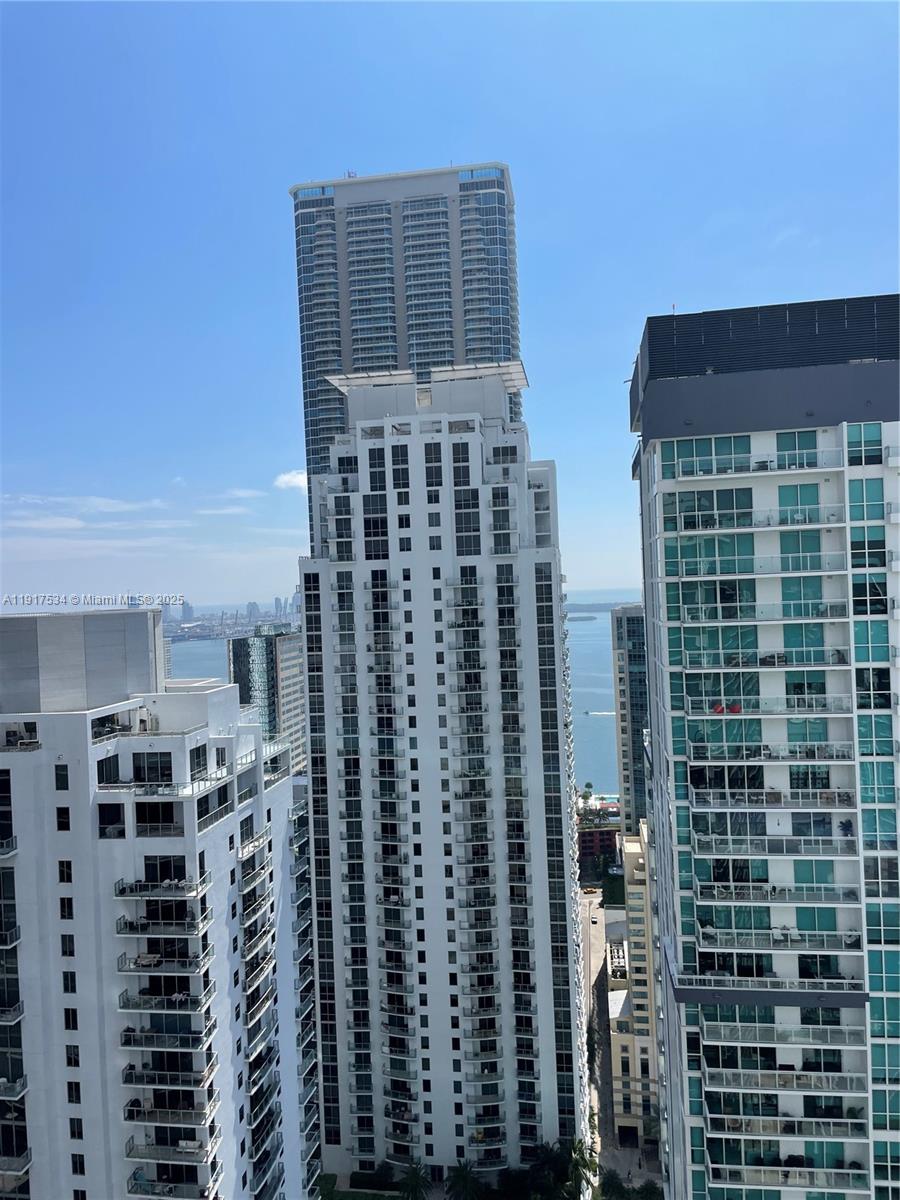 1100 S MIAMI AVE #4111, Miami FL 33130