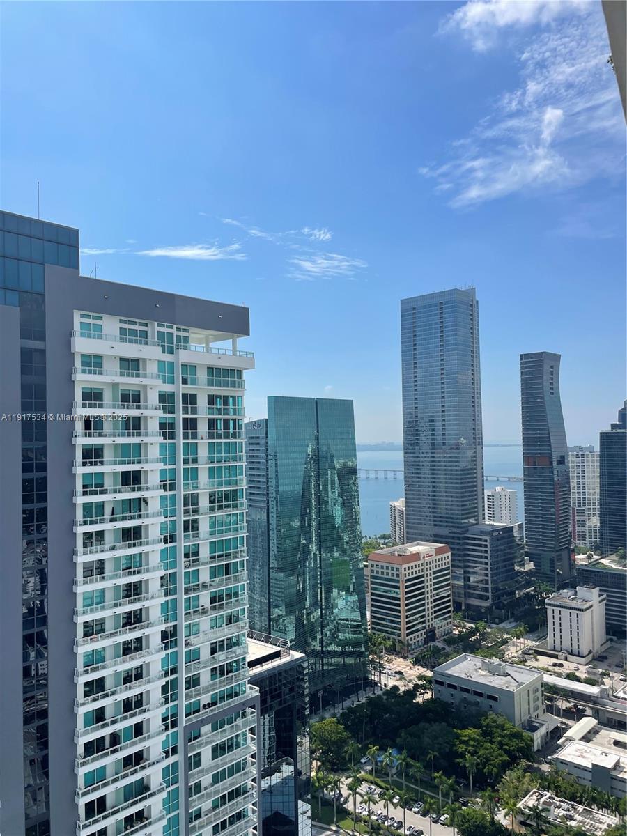 1100 S MIAMI AVE #4111, Miami FL 33130