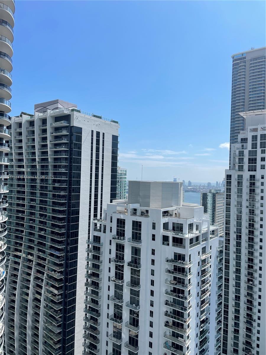 1100 S MIAMI AVE #4111, Miami FL 33130