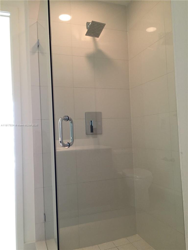1100 S MIAMI AVE #4111, Miami FL 33130