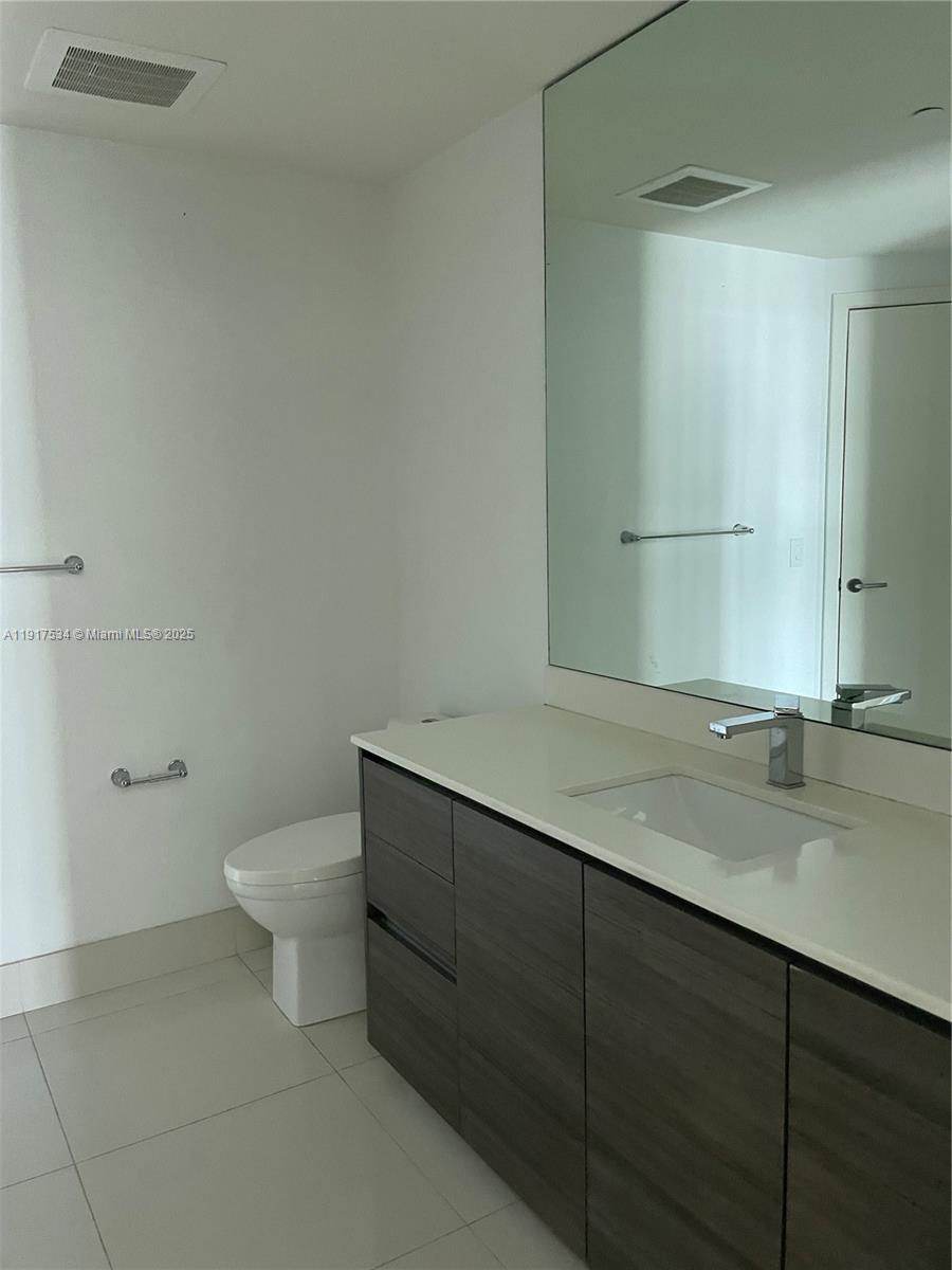 1100 S MIAMI AVE #4111, Miami FL 33130