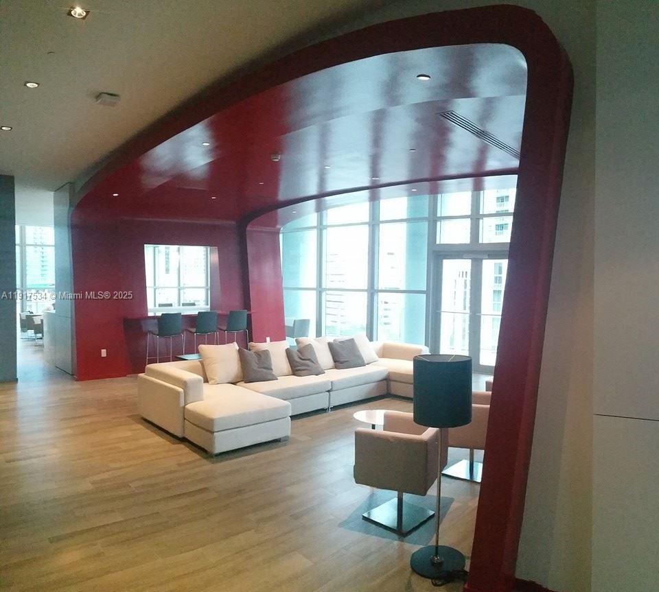 1100 S MIAMI AVE #4111, Miami FL 33130