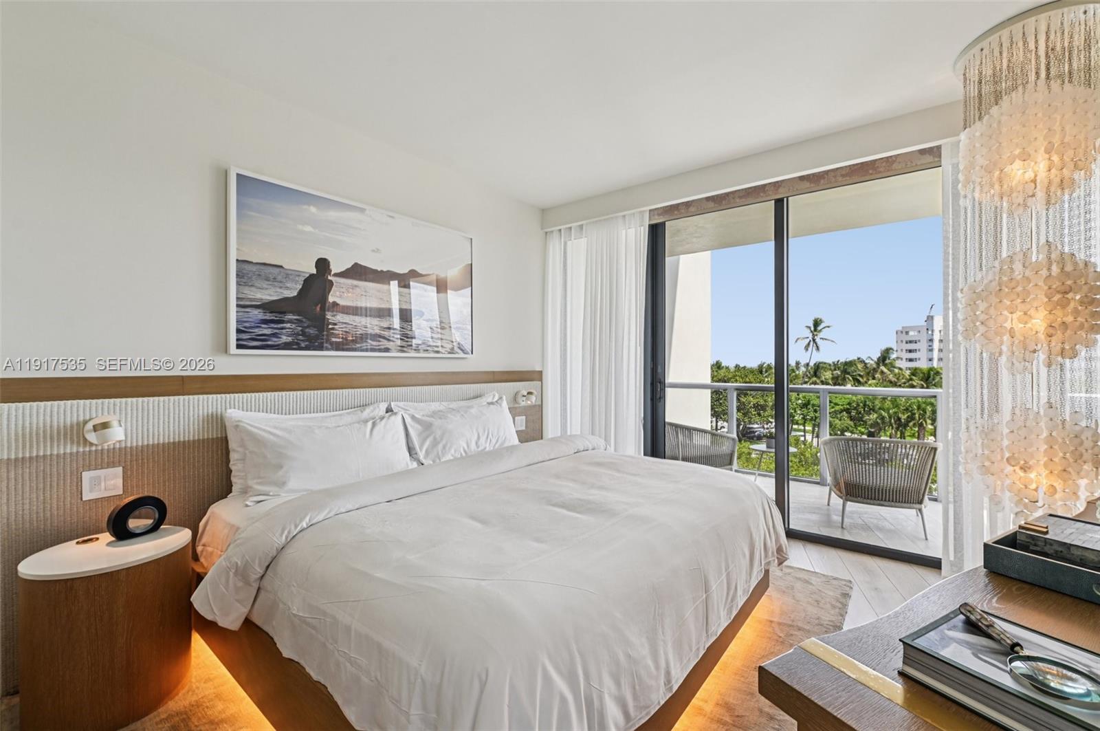 2201 Collins Ave #401, Miami Beach FL 33139