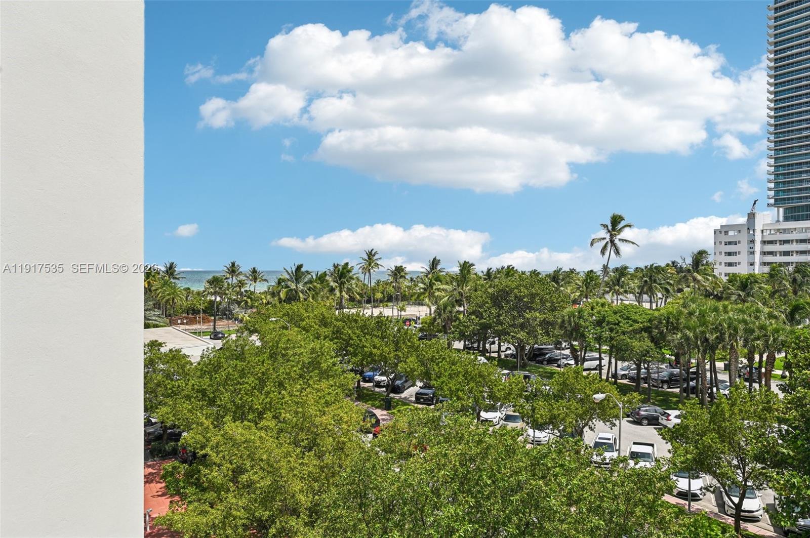 2201 Collins Ave #401, Miami Beach FL 33139