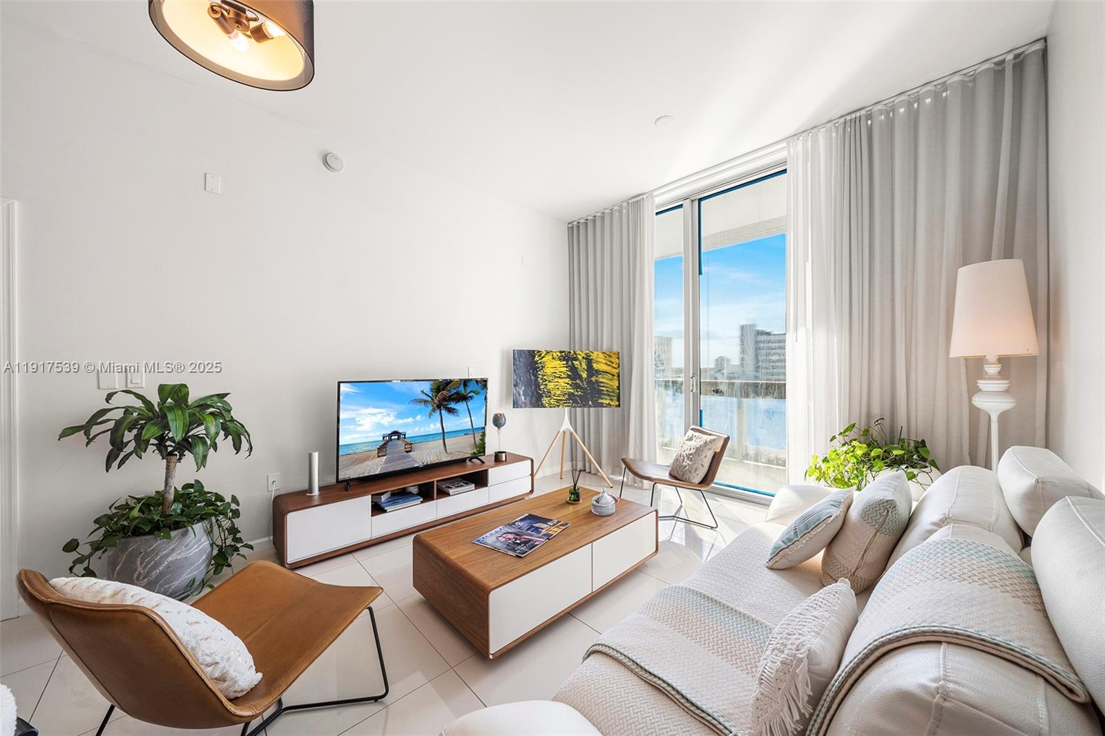 7930 East Dr #1206, North Bay Village FL 33141