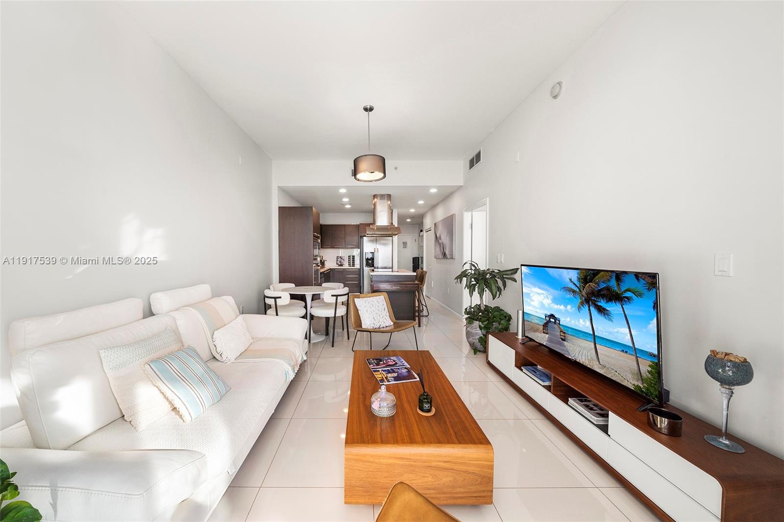 7930 East Dr #1206, North Bay Village FL 33141