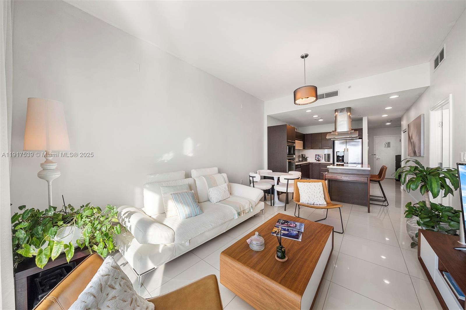 7930 East Dr #1206, North Bay Village FL 33141