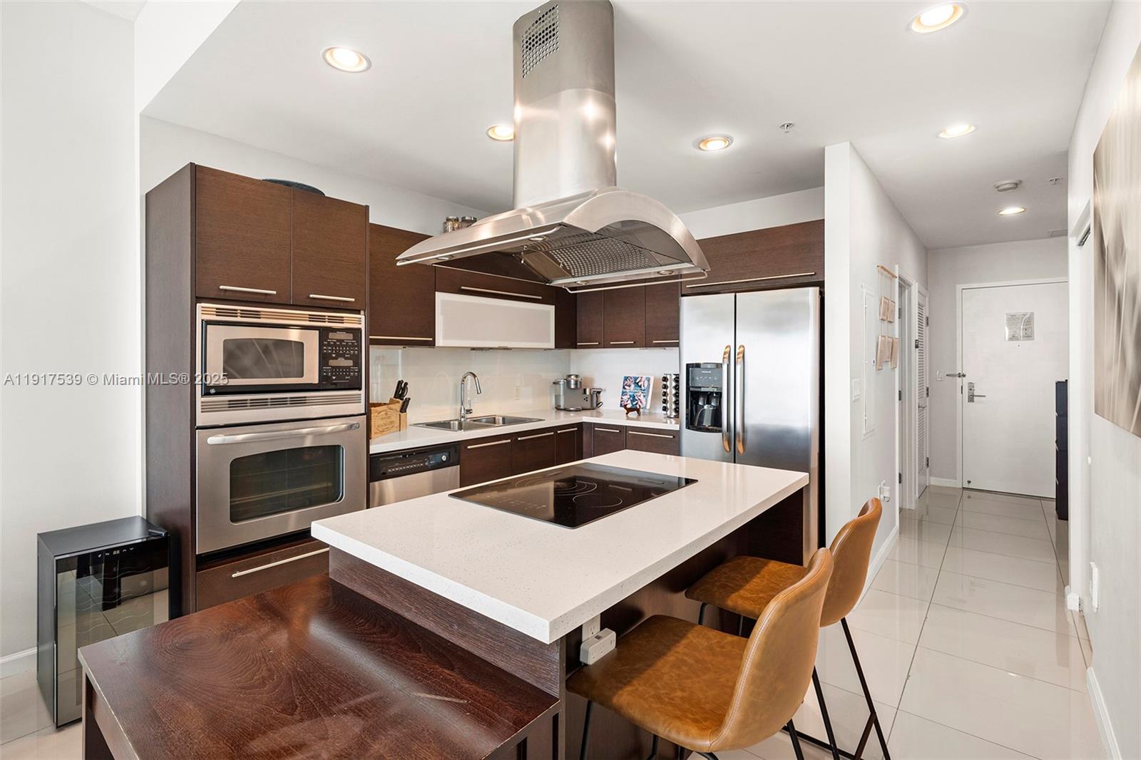 7930 East Dr #1206, North Bay Village FL 33141