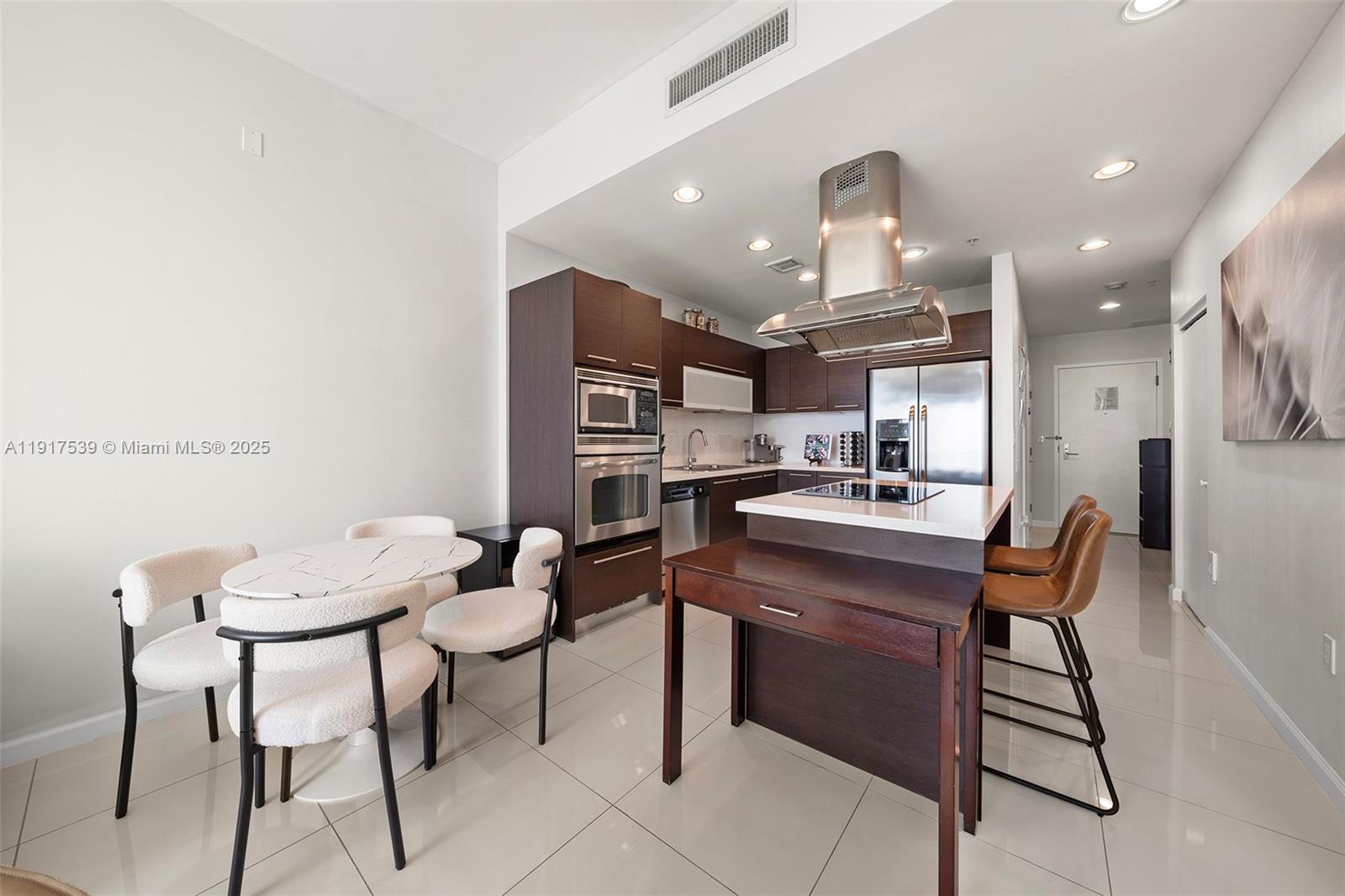 7930 East Dr #1206, North Bay Village FL 33141