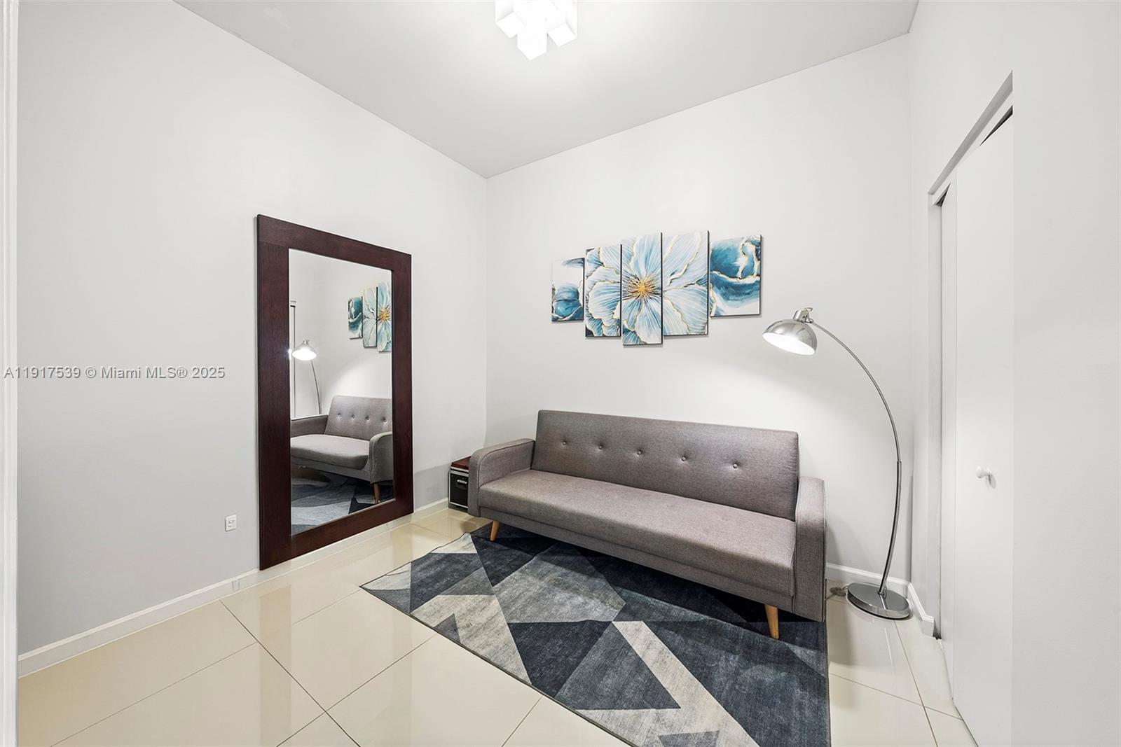 7930 East Dr #1206, North Bay Village FL 33141