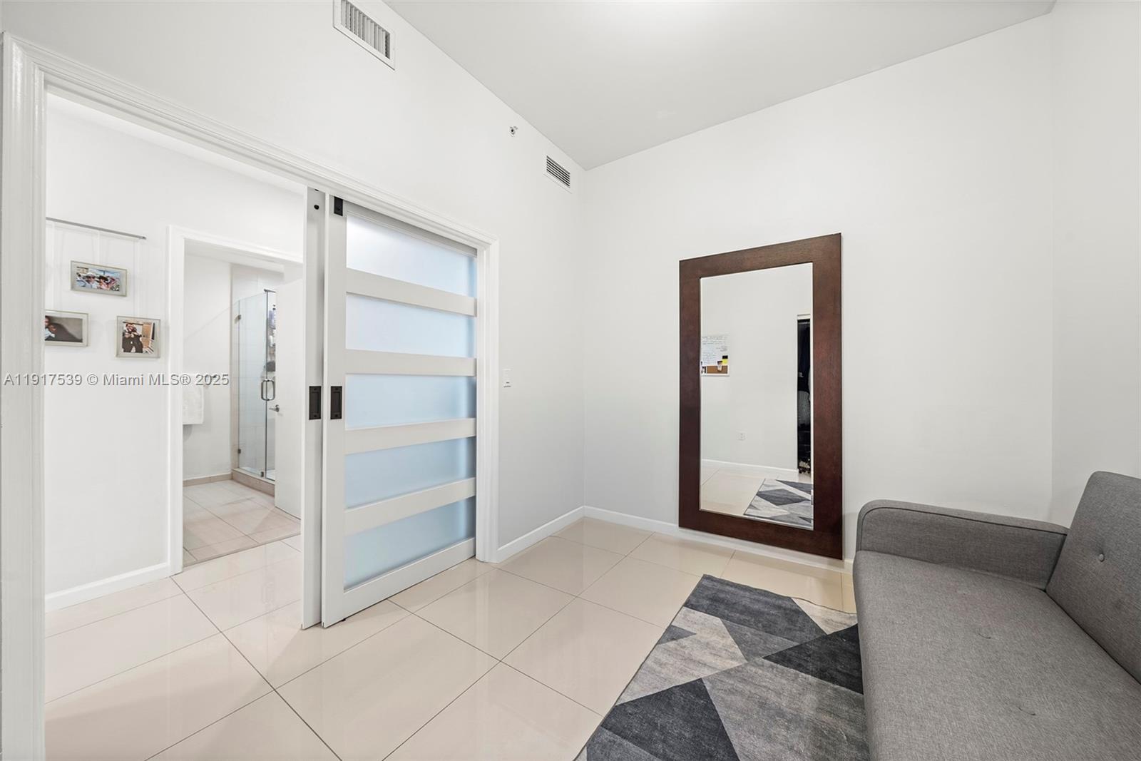 7930 East Dr #1206, North Bay Village FL 33141