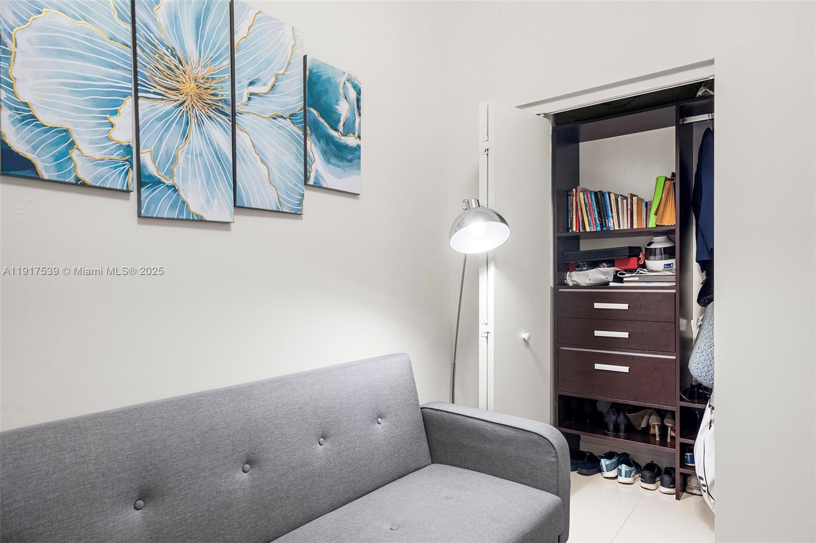 7930 East Dr #1206, North Bay Village FL 33141