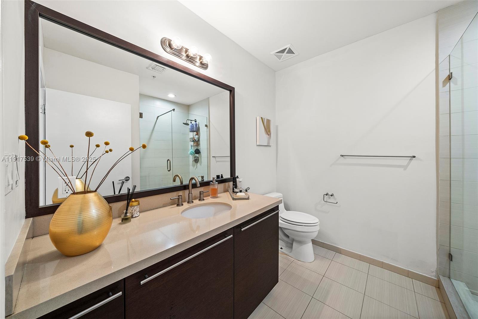 7930 East Dr #1206, North Bay Village FL 33141