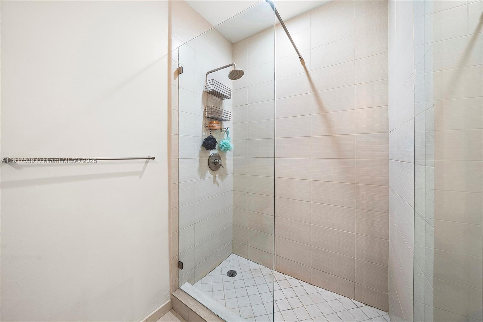 7930 East Dr #1206, North Bay Village FL 33141