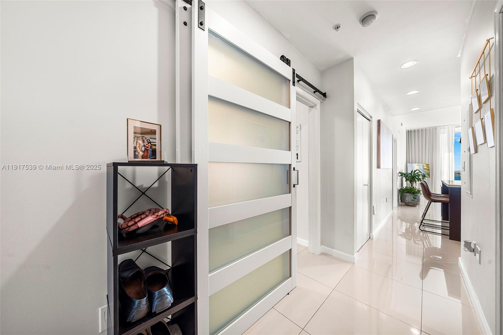 7930 East Dr #1206, North Bay Village FL 33141