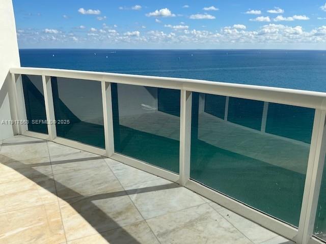 18201 Collins Ave #4309A, Sunny Isles Beach FL 33160