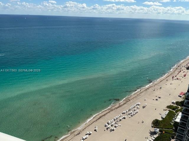 18201 Collins Ave #4309A, Sunny Isles Beach FL 33160