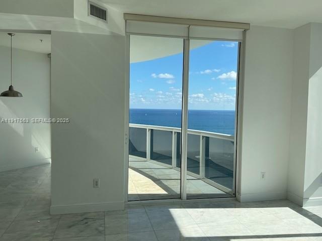 18201 Collins Ave #4309A, Sunny Isles Beach FL 33160
