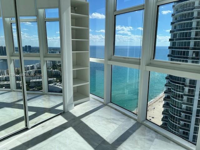 18201 Collins Ave #4309A, Sunny Isles Beach FL 33160