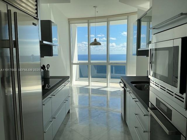 18201 Collins Ave #4309A, Sunny Isles Beach FL 33160