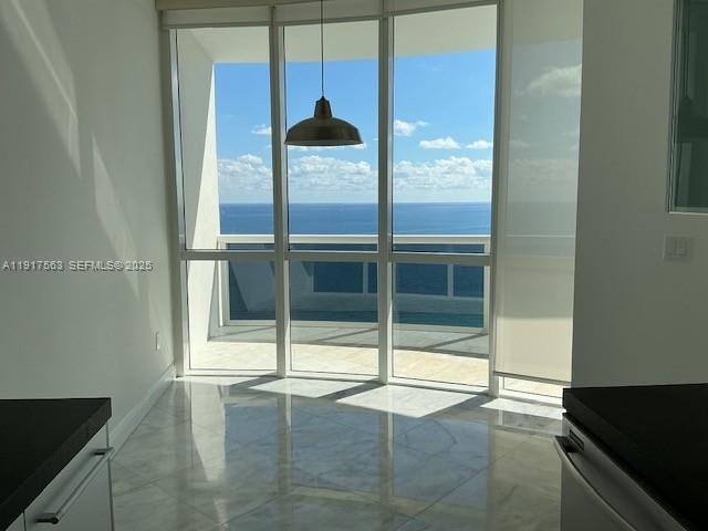 18201 Collins Ave #4309A, Sunny Isles Beach FL 33160