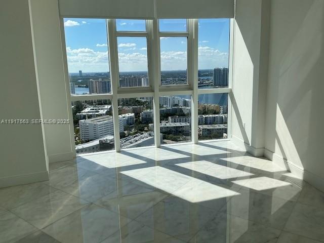18201 Collins Ave #4309A, Sunny Isles Beach FL 33160